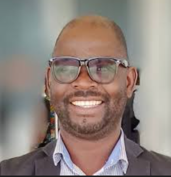 Dr. Allan Tembo